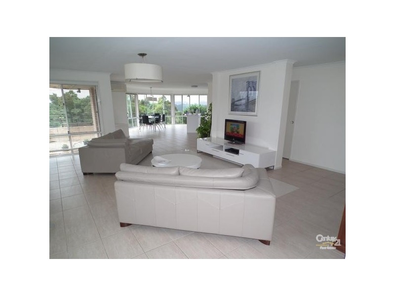 Bilambil Heights NSW 2486