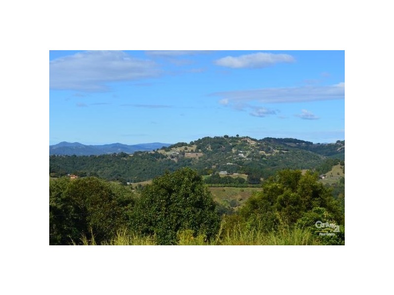 Bilambil Heights NSW 2486