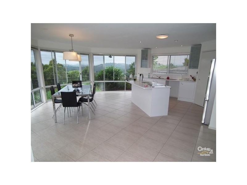 Bilambil Heights NSW 2486