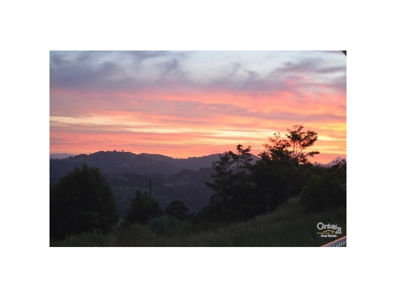 Bilambil Heights NSW 2486