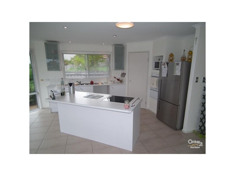 Bilambil Heights NSW 2486