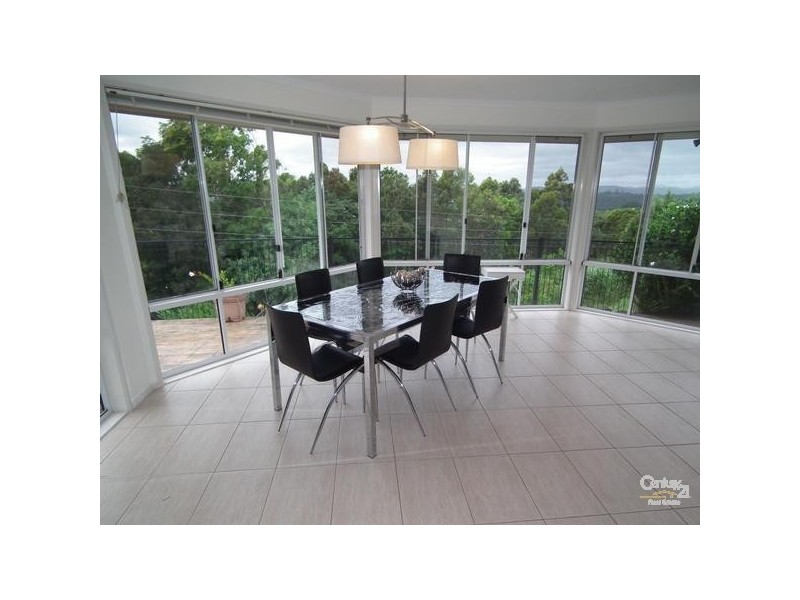 Bilambil Heights NSW 2486