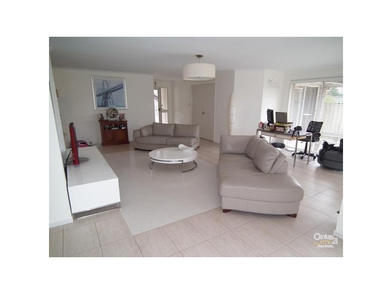 Bilambil Heights NSW 2486