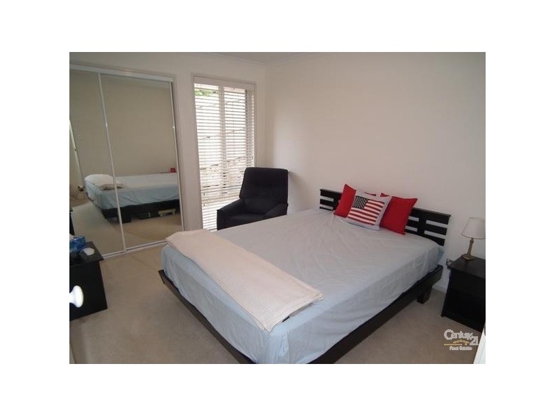 Bilambil Heights NSW 2486