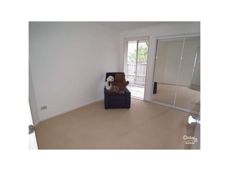 Bilambil Heights NSW 2486