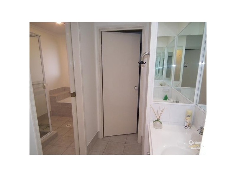 Bilambil Heights NSW 2486