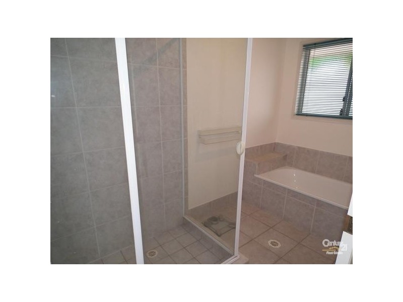 Bilambil Heights NSW 2486