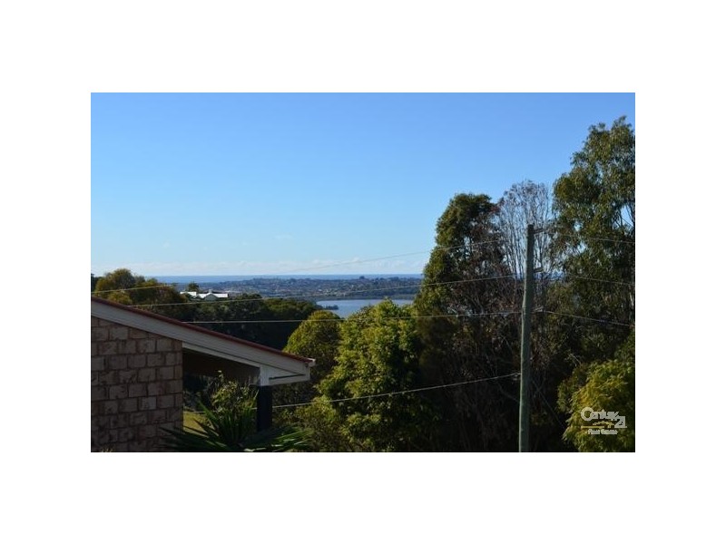 Bilambil Heights NSW 2486