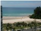 1206/2 Stuart Street, Tweed Heads NSW 2485