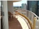 1206/2 Stuart Street, Tweed Heads NSW 2485