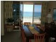 1206/2 Stuart Street, Tweed Heads NSW 2485