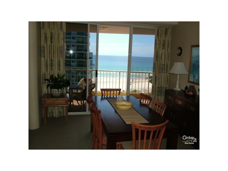 1206/2 Stuart Street, Tweed Heads NSW 2485