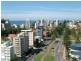 1206/2 Stuart Street, Tweed Heads NSW 2485