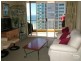 1206/2 Stuart Street, Tweed Heads NSW 2485