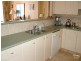 1206/2 Stuart Street, Tweed Heads NSW 2485