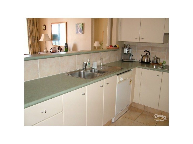 1206/2 Stuart Street, Tweed Heads NSW 2485