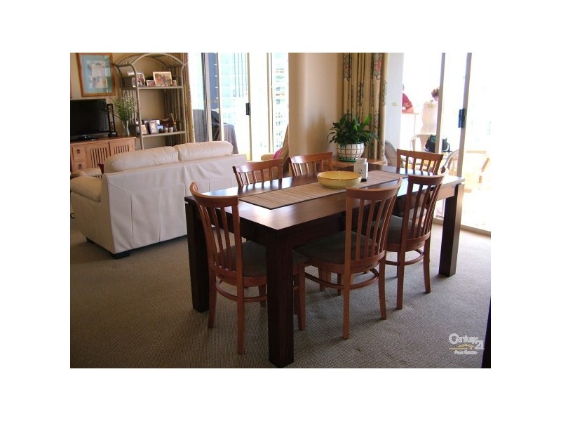 1206/2 Stuart Street, Tweed Heads NSW 2485