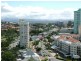 1206/2 Stuart Street, Tweed Heads NSW 2485