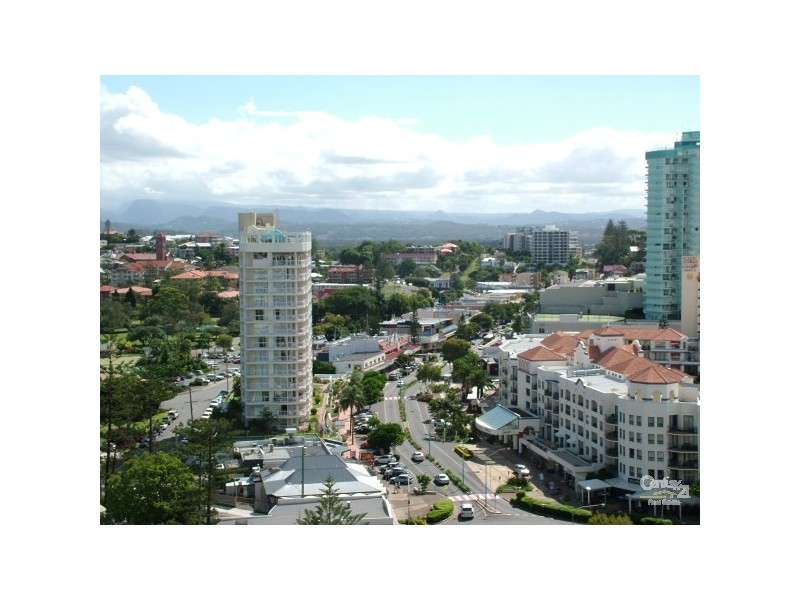 1206/2 Stuart Street, Tweed Heads NSW 2485