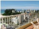 1206/2 Stuart Street, Tweed Heads NSW 2485