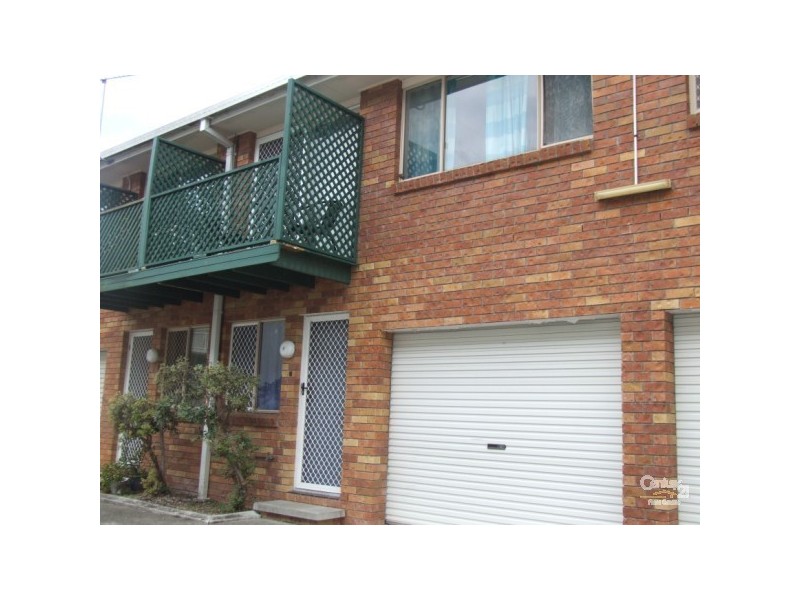 4/50 Dry Dock Road, Tweed Heads South NSW 2486