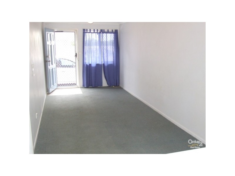 4/50 Dry Dock Road, Tweed Heads South NSW 2486