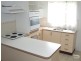 4/50 Dry Dock Road, Tweed Heads South NSW 2486