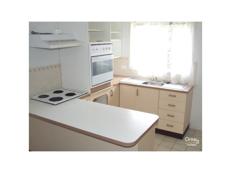 4/50 Dry Dock Road, Tweed Heads South NSW 2486