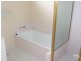 4/50 Dry Dock Road, Tweed Heads South NSW 2486
