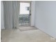 4/50 Dry Dock Road, Tweed Heads South NSW 2486