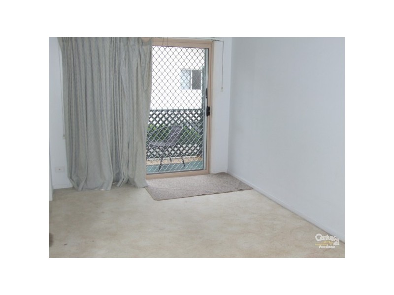 4/50 Dry Dock Road, Tweed Heads South NSW 2486