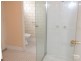 4/50 Dry Dock Road, Tweed Heads South NSW 2486