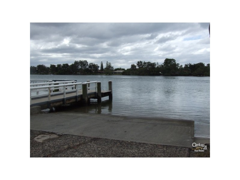 4/50 Dry Dock Road, Tweed Heads South NSW 2486