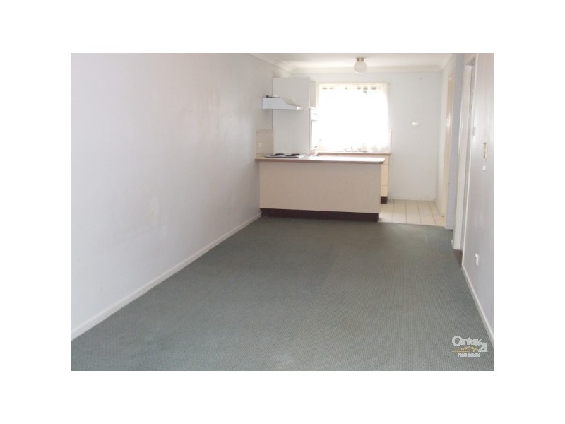 4/50 Dry Dock Road, Tweed Heads South NSW 2486