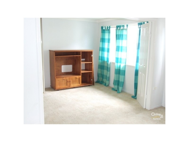 4/50 Dry Dock Road, Tweed Heads South NSW 2486