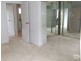 4/50 Dry Dock Road, Tweed Heads South NSW 2486
