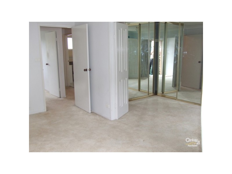 4/50 Dry Dock Road, Tweed Heads South NSW 2486