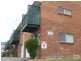 4/50 Dry Dock Road, Tweed Heads South NSW 2486