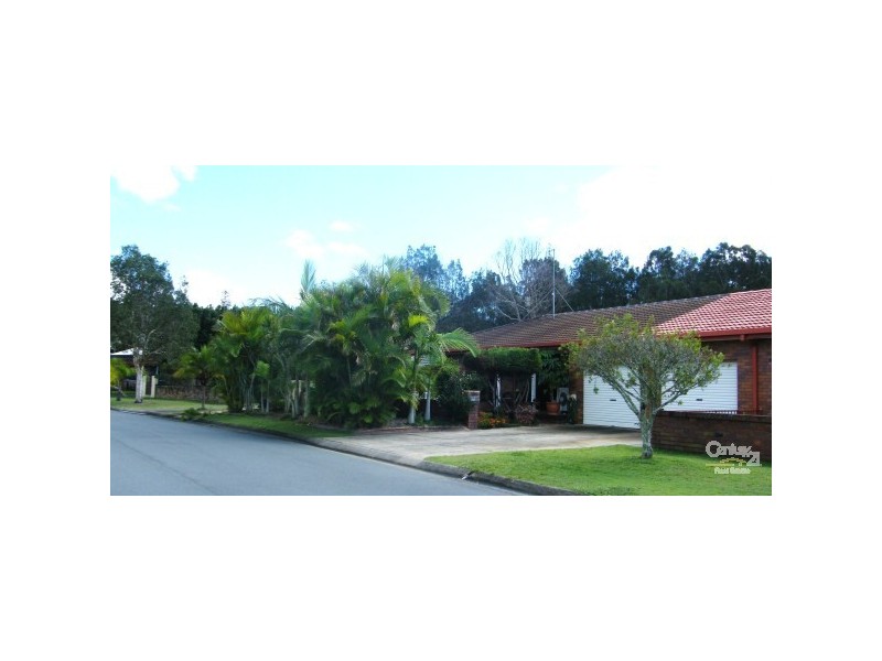 2/1 Seafarer Place, Banora Point NSW 2486