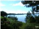 2/1 Seafarer Place, Banora Point NSW 2486