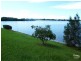 2/1 Seafarer Place, Banora Point NSW 2486