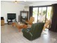 2/1 Seafarer Place, Banora Point NSW 2486
