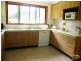 2/1 Seafarer Place, Banora Point NSW 2486