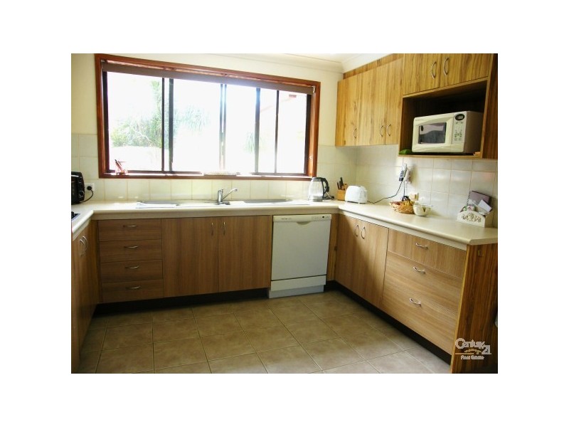 2/1 Seafarer Place, Banora Point NSW 2486