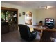 2/1 Seafarer Place, Banora Point NSW 2486