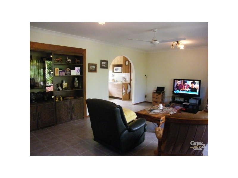 2/1 Seafarer Place, Banora Point NSW 2486