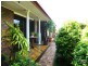2/1 Seafarer Place, Banora Point NSW 2486