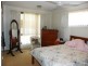 2/1 Seafarer Place, Banora Point NSW 2486