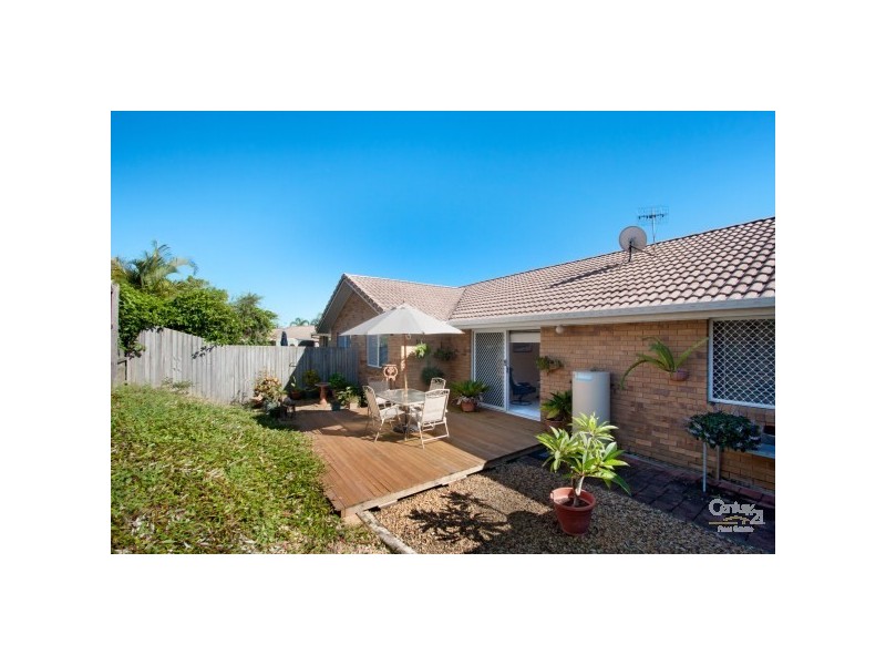 23/14 Kingston Drive, Banora Point NSW 2486