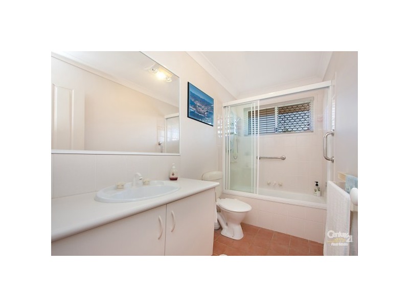 23/14 Kingston Drive, Banora Point NSW 2486